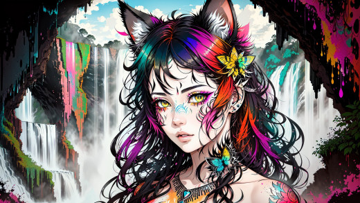 1663903 (a): :1920x1080
